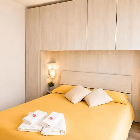 Casa Karma Pensjonat 3*